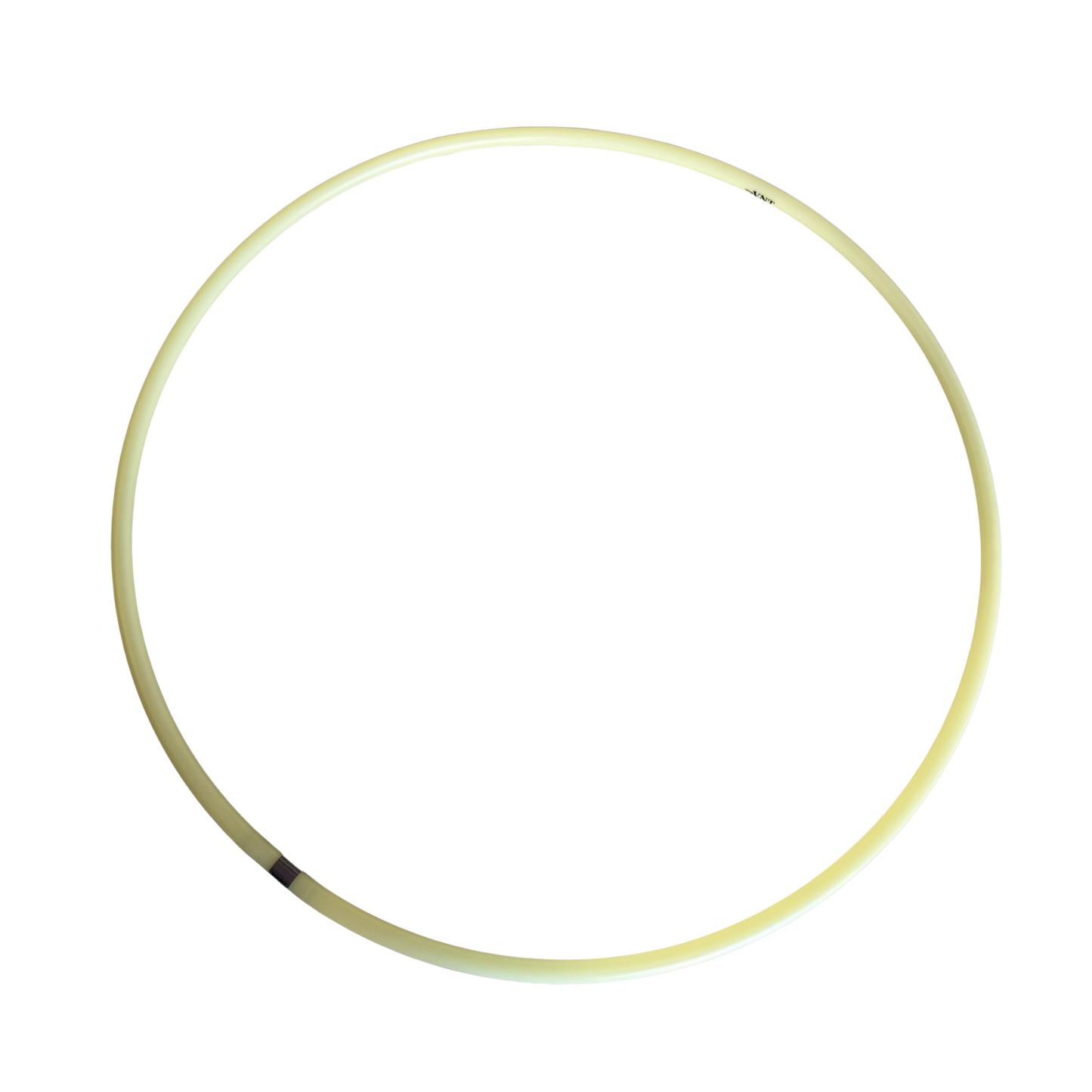 ARO VENTURELLI - 260G +/-