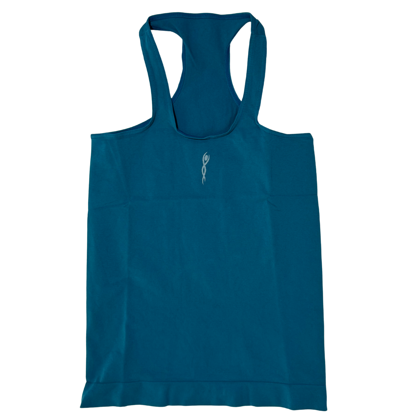 Camiseta Venturelli