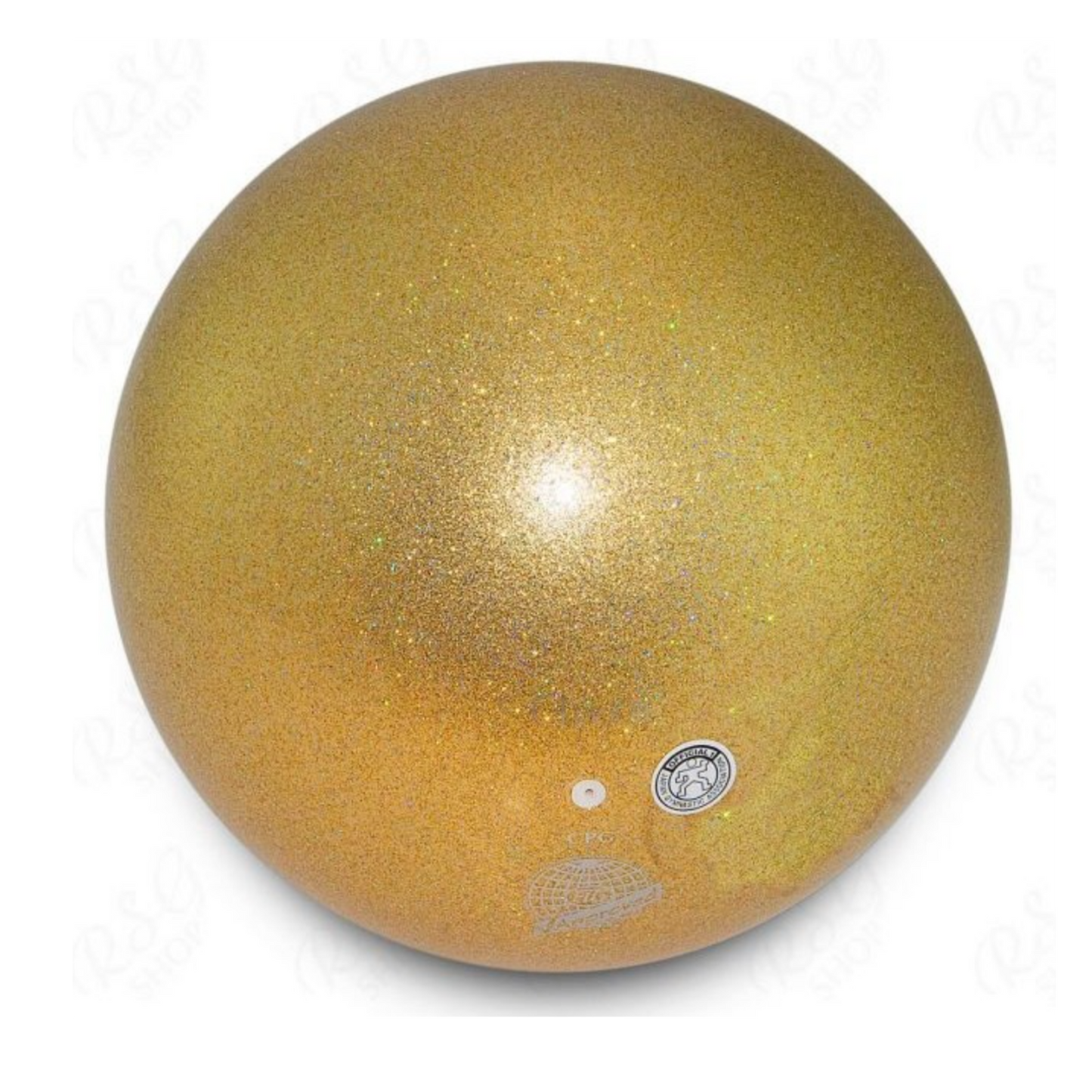 Pelota Chacott Mod Jewerly 185mm