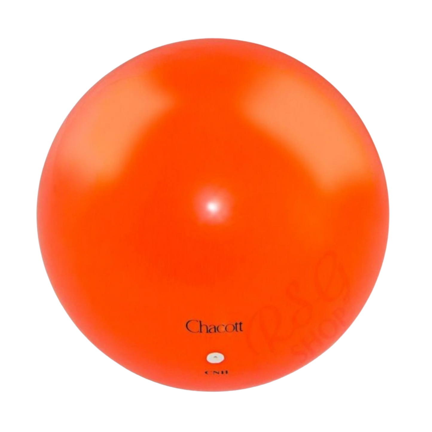 Pelota Chacott Lisa 170mm