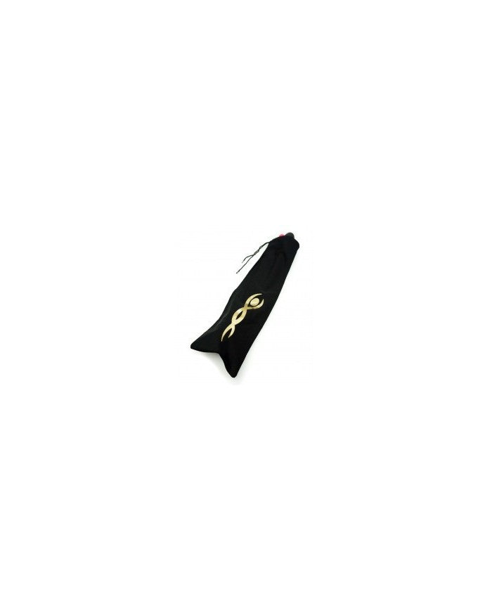 Funda para mazas Venturelli