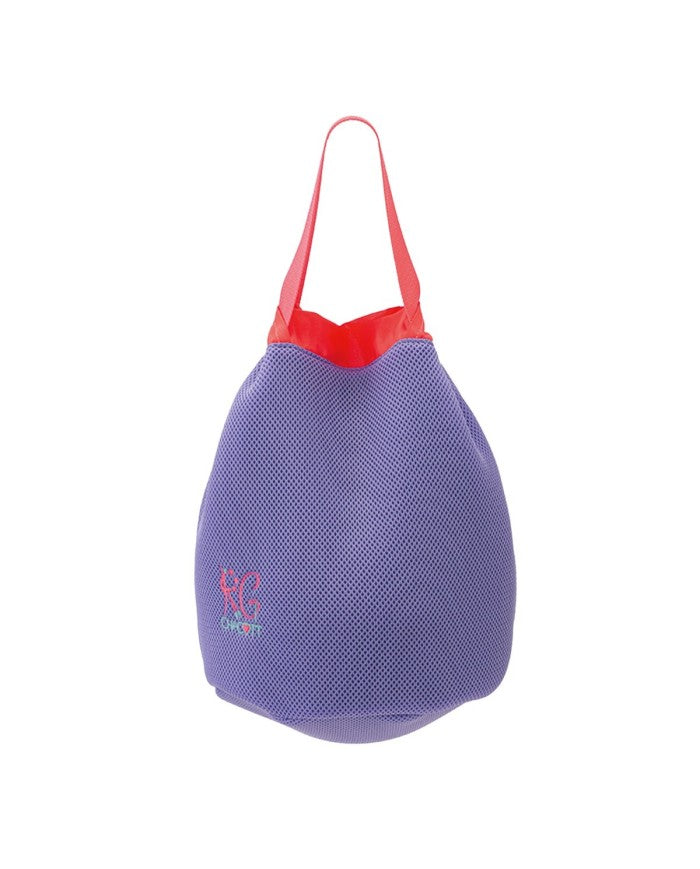 Funda Chacott para pelota