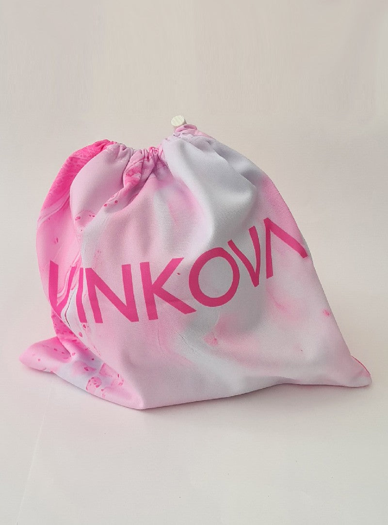 Funda para pelota Vinkova