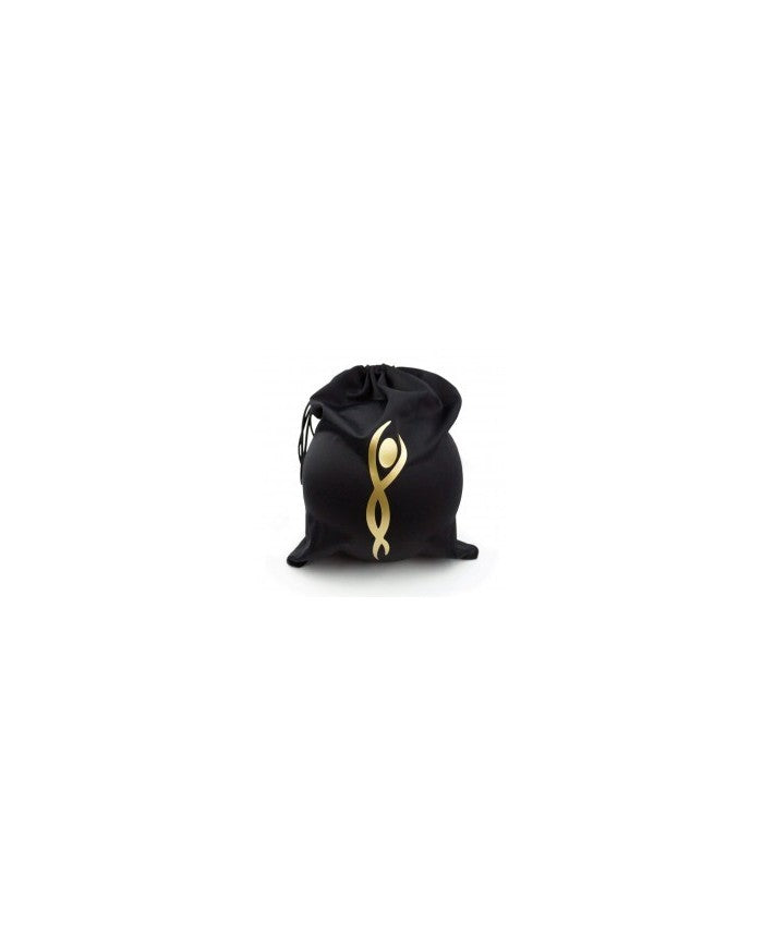 Funda Venturelli para pelota