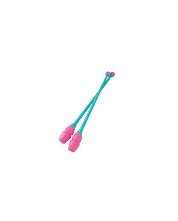 Mazas Chacott enlazables – 36,5 cm