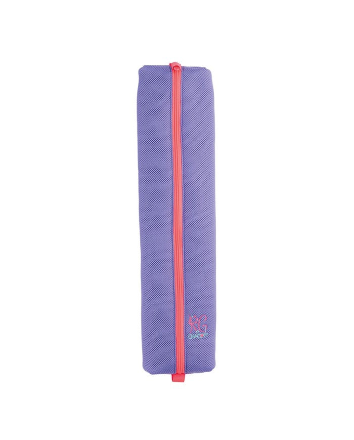 Funda para mazas Chacott
