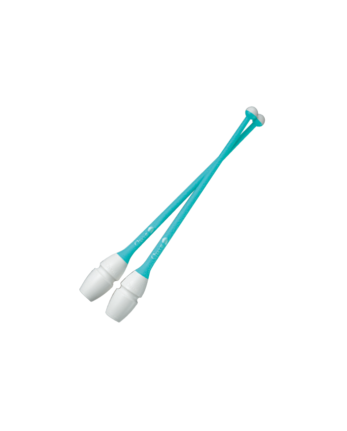 Mazas Chacott enlazables – 45 cm