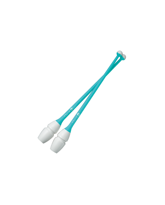 Mazas Chacott enlazables – 45 cm