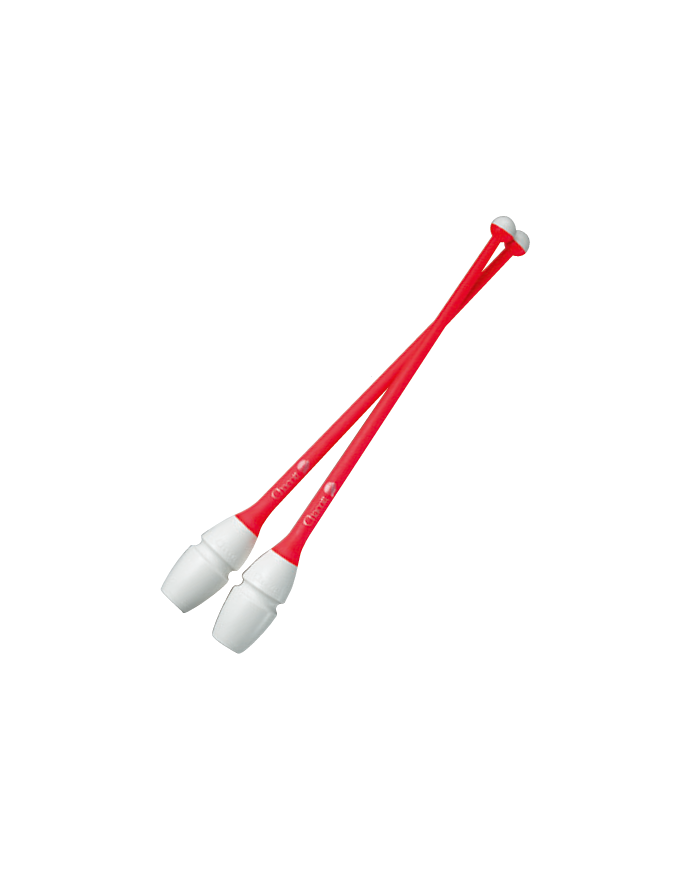 Mazas Chacott enlazables – 45 cm