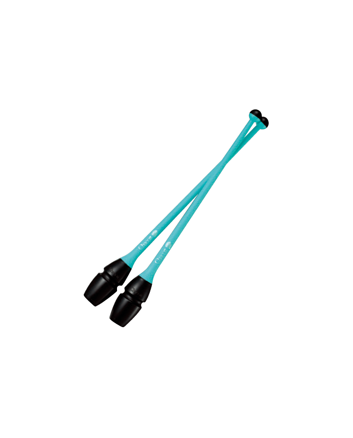 Mazas Chacott enlazables – 45 cm
