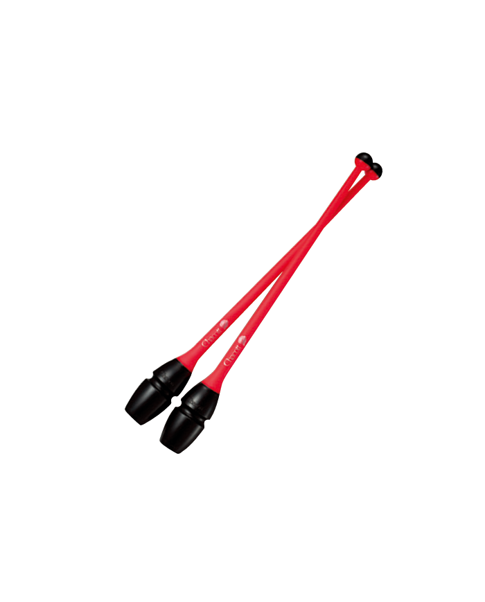Mazas Chacott enlazables – 45 cm