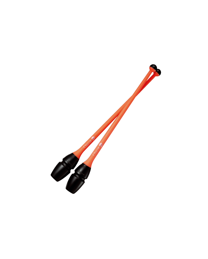 Mazas Chacott enlazables – 45 cm