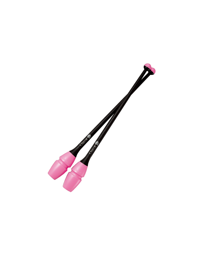 Mazas Chacott enlazables – 45 cm
