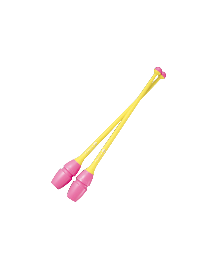Mazas Chacott enlazables – 45 cm