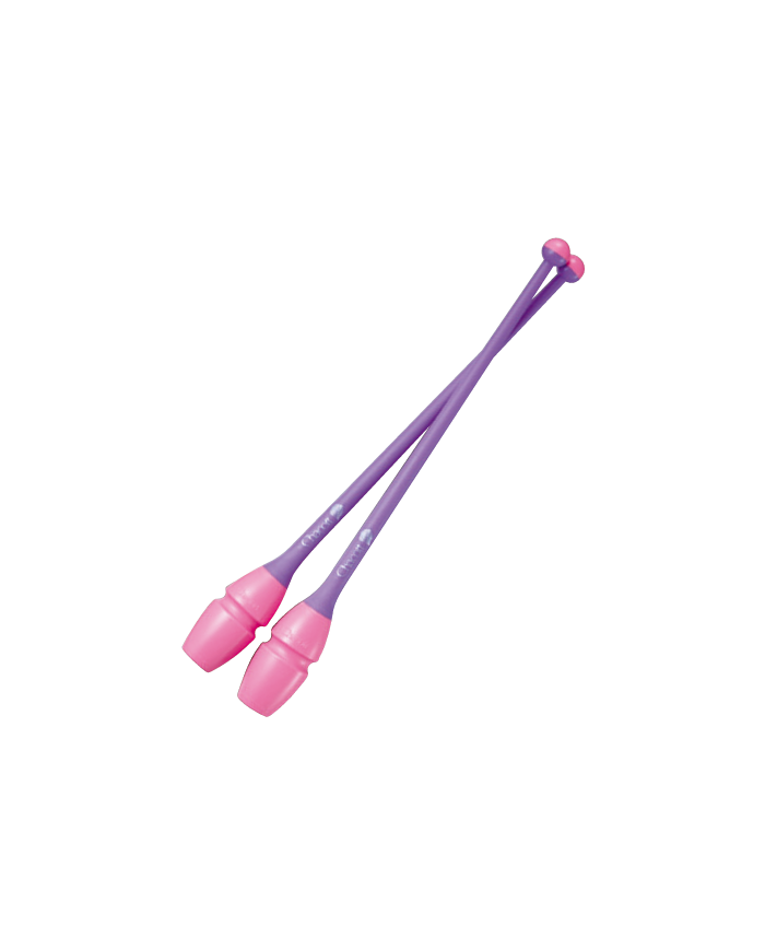 Mazas Chacott enlazables – 45 cm