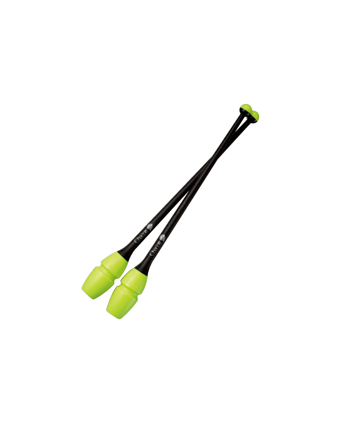 Mazas Chacott enlazables – 45 cm