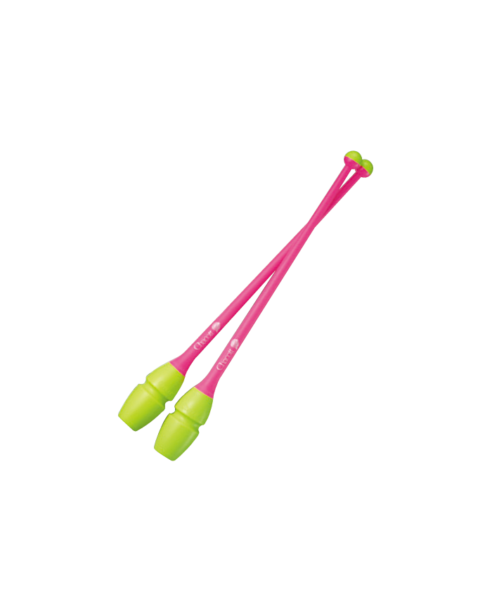 Mazas Chacott enlazables – 45 cm