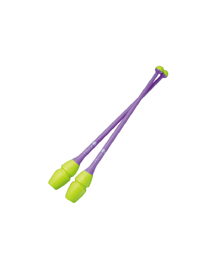 Mazas Chacott enlazables – 45 cm