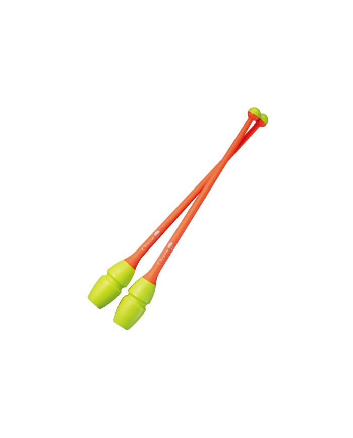 Mazas Chacott enlazables – 45 cm
