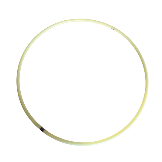 ARO VENTURELLI - 260G +/-