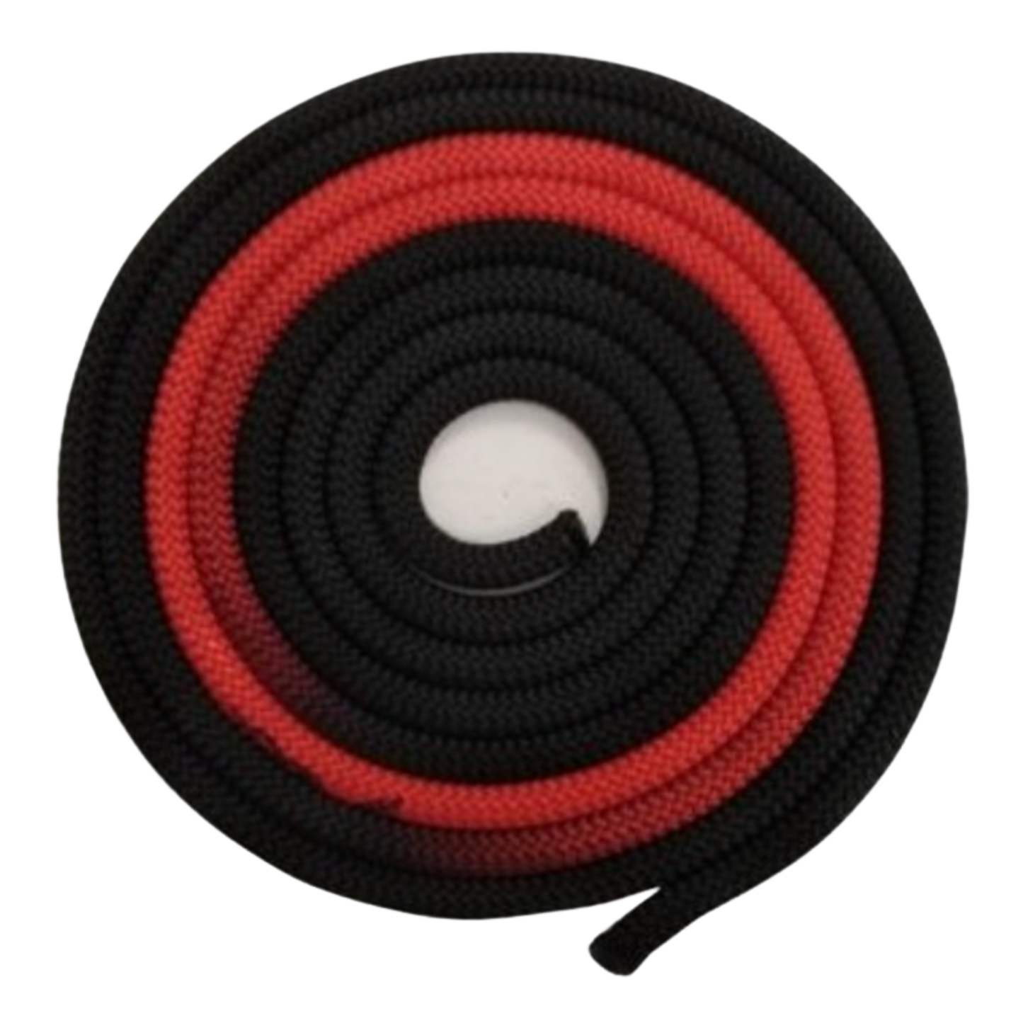 Cuerda Venturelli Degradada