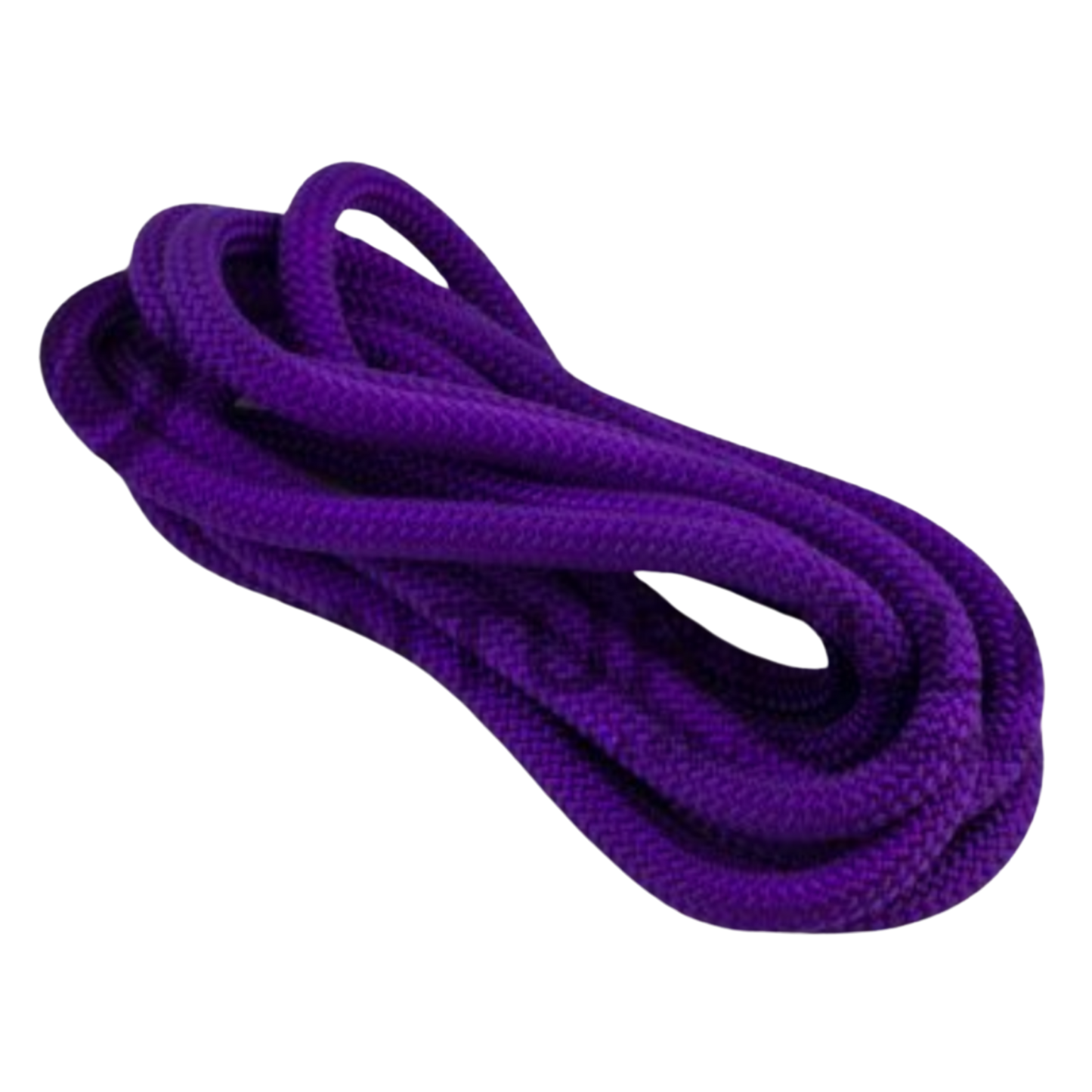 Cuerda Venturelli Lisa
