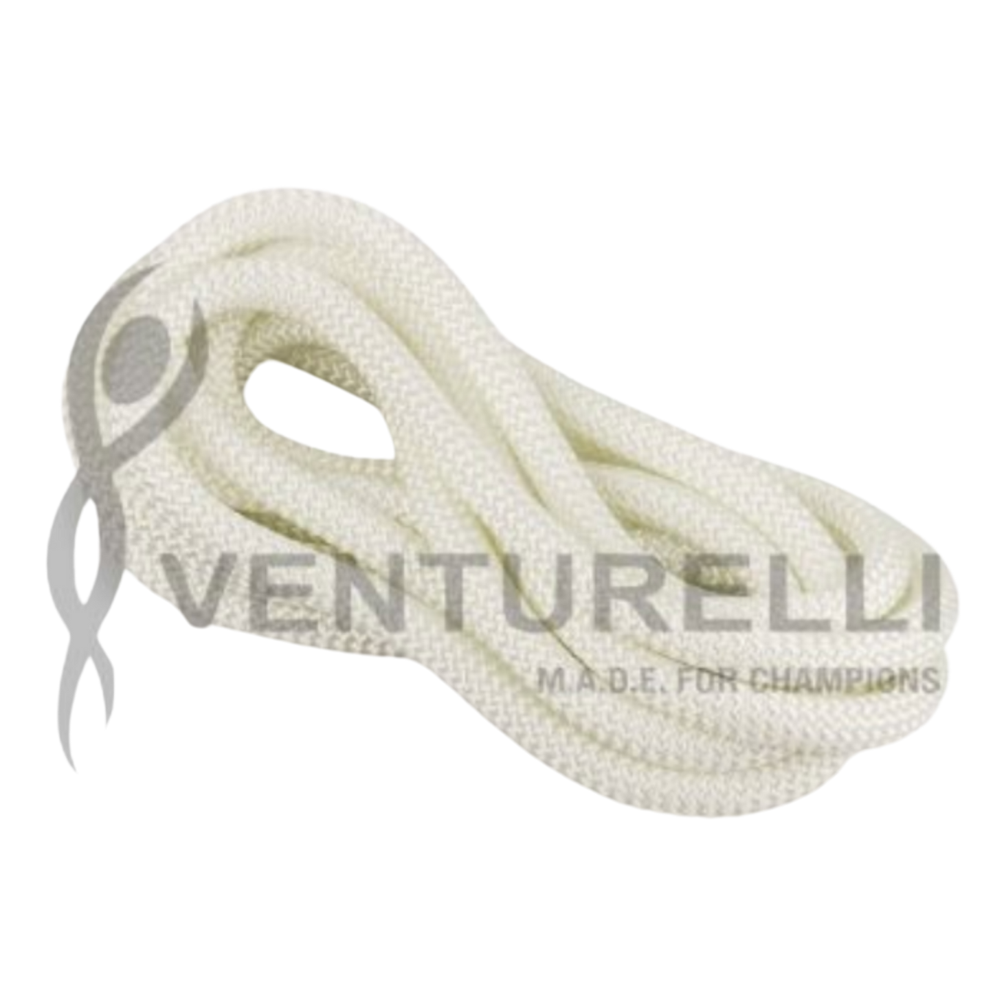 Cuerda Venturelli Lisa