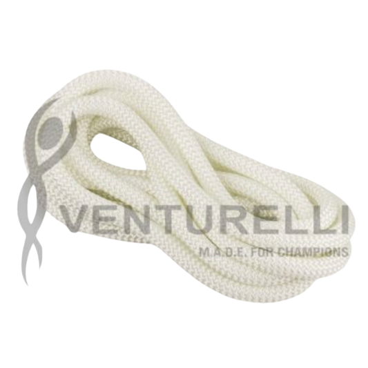 Cuerda Venturelli Lisa