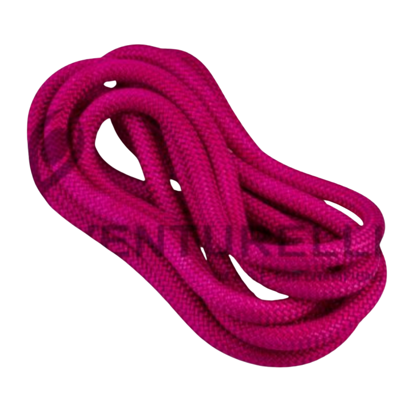 Cuerda Venturelli Lisa