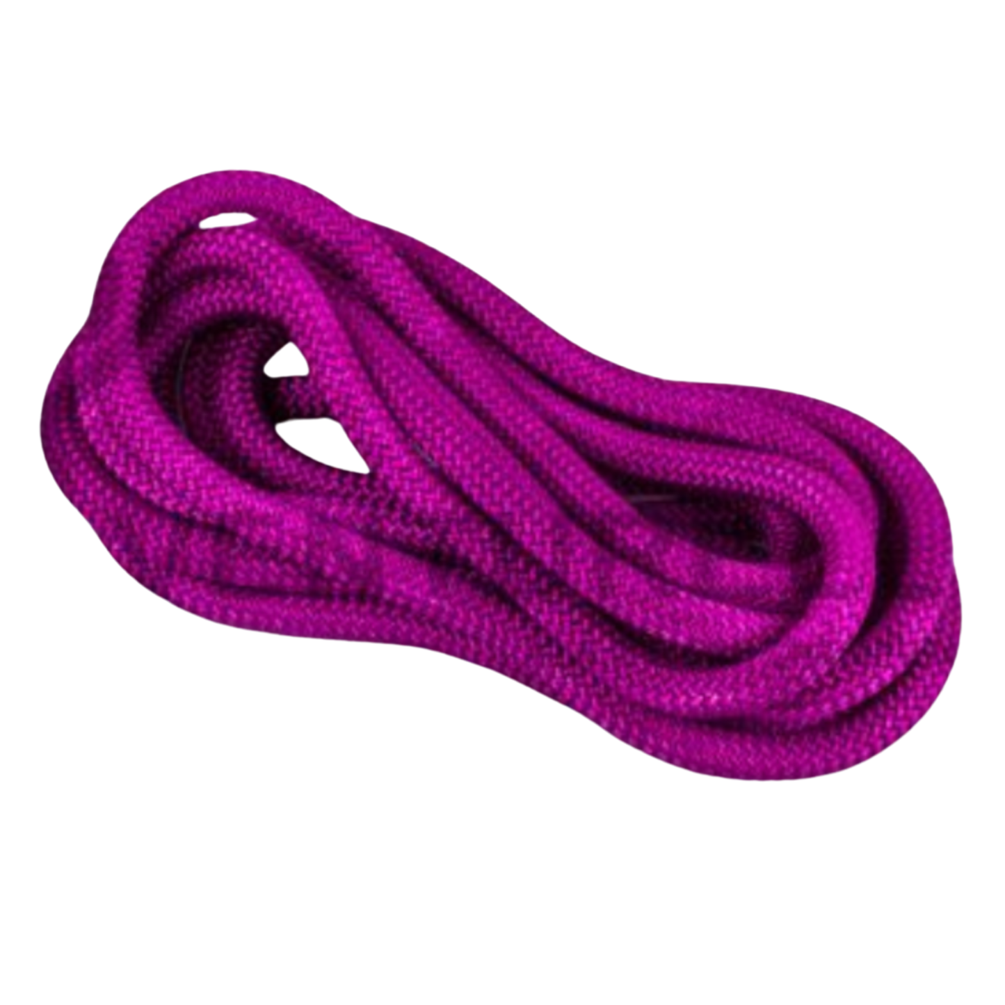 Cuerda Venturelli Lisa