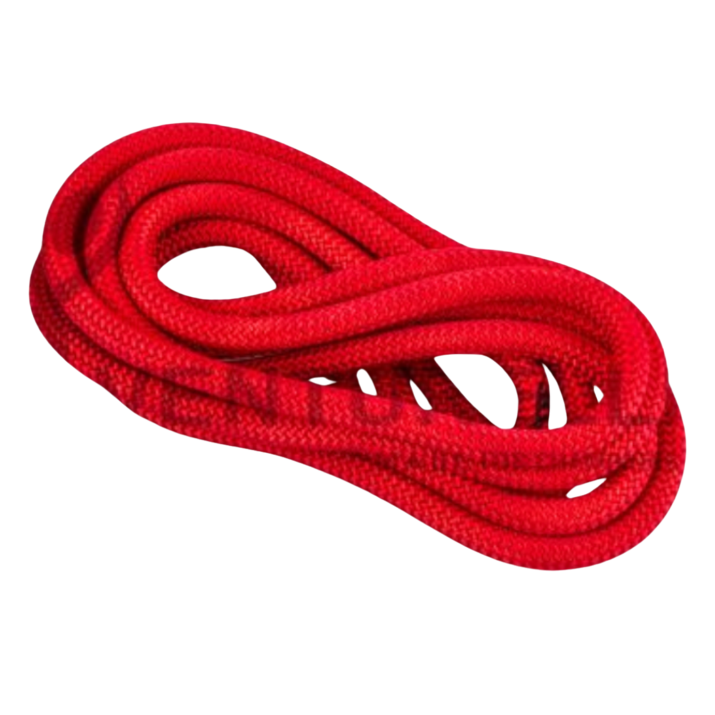 Cuerda Venturelli Lisa