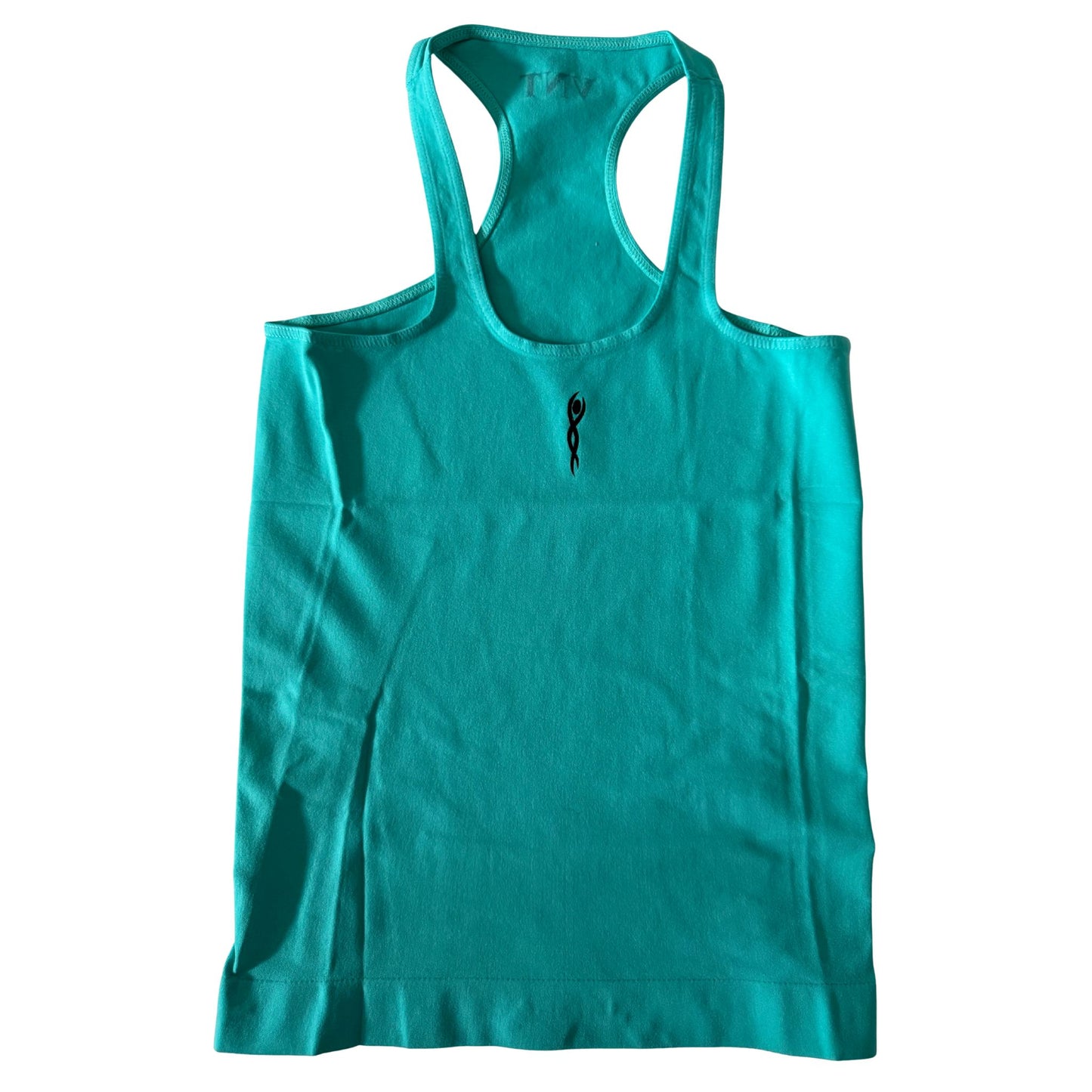 Camiseta Venturelli