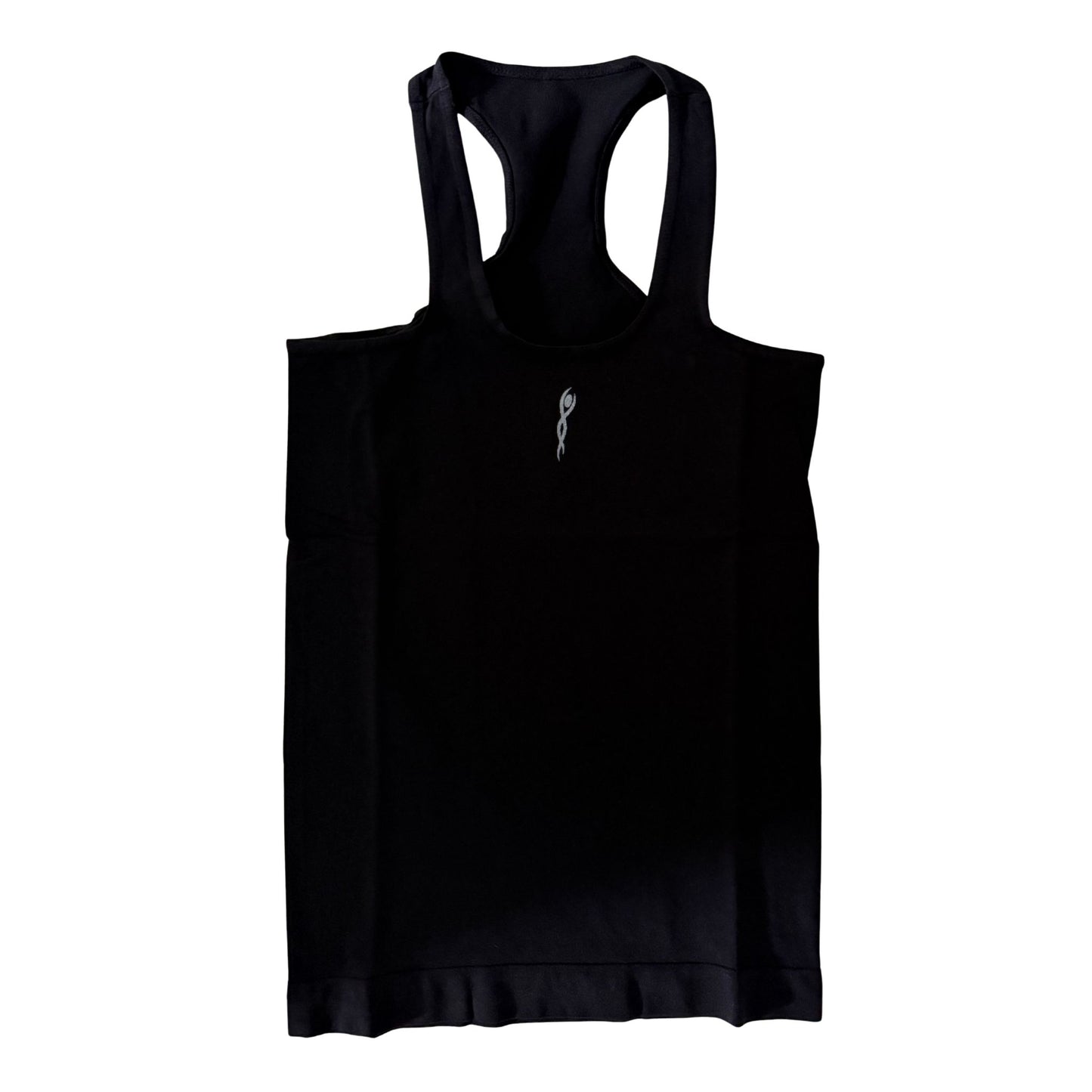 Camiseta Venturelli