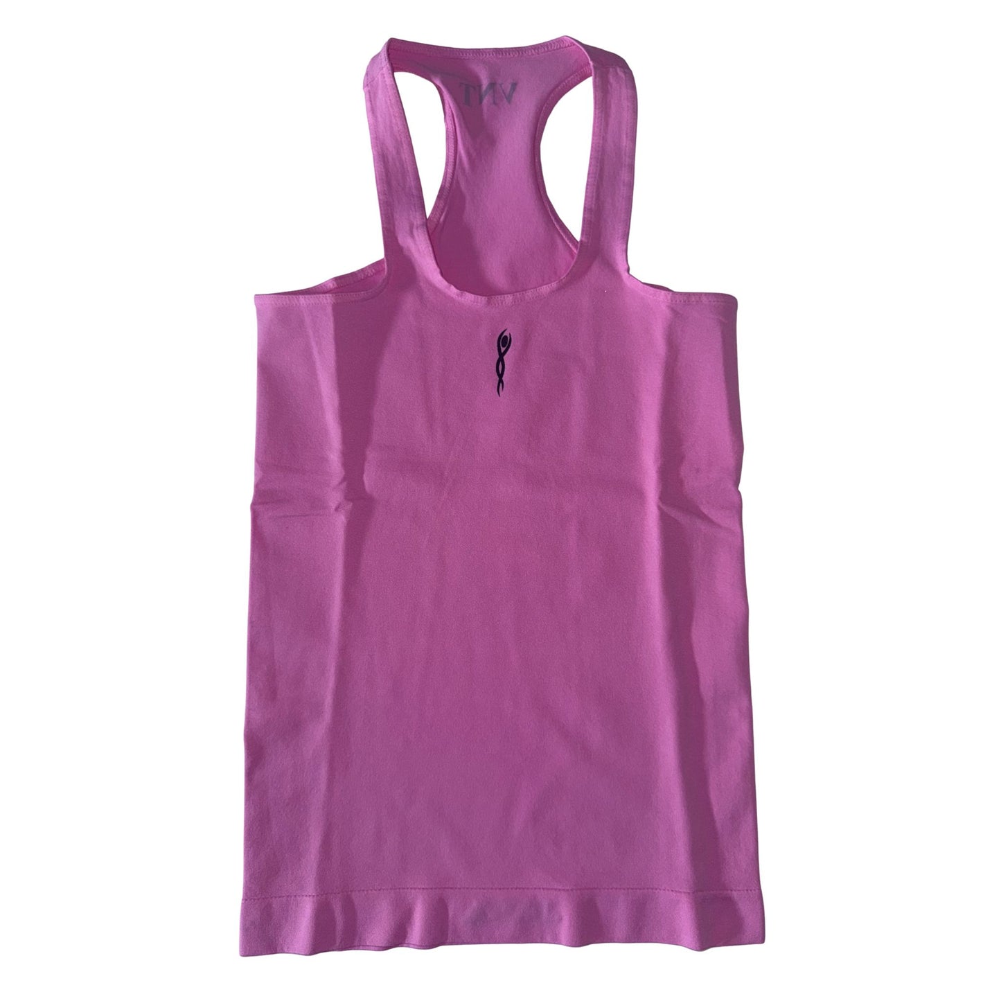 Camiseta Venturelli