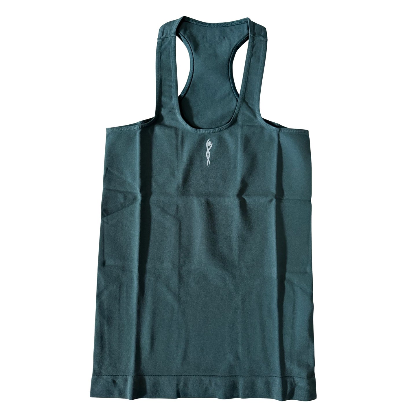 Camiseta Venturelli