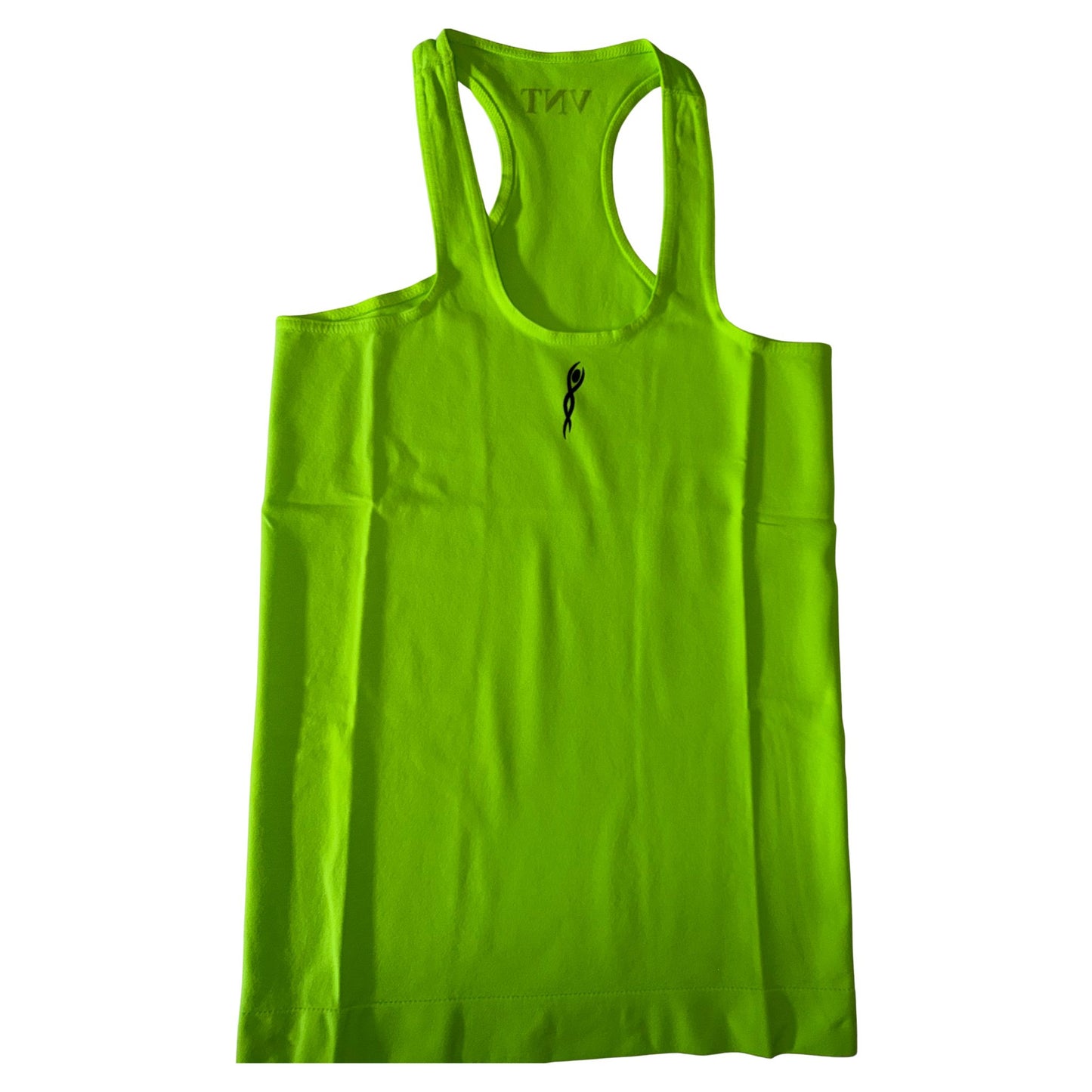 Camiseta Venturelli