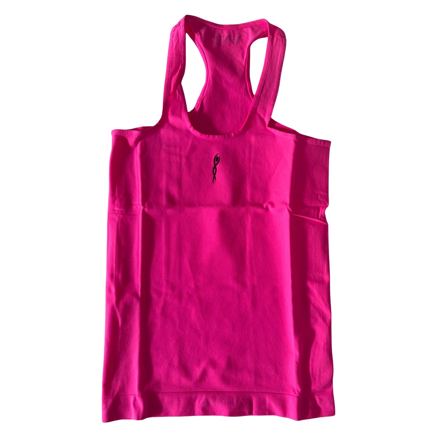 Camiseta Venturelli