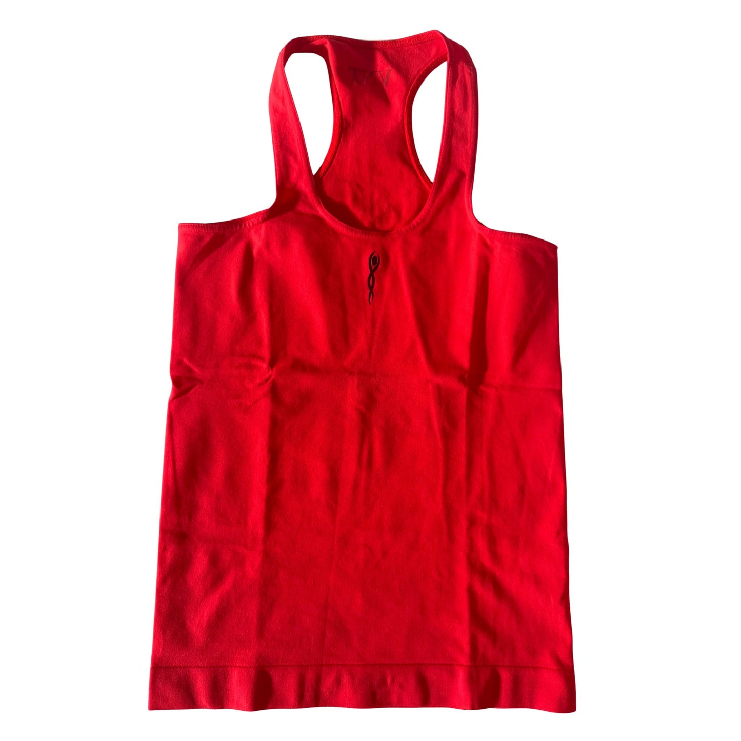 Camiseta Venturelli