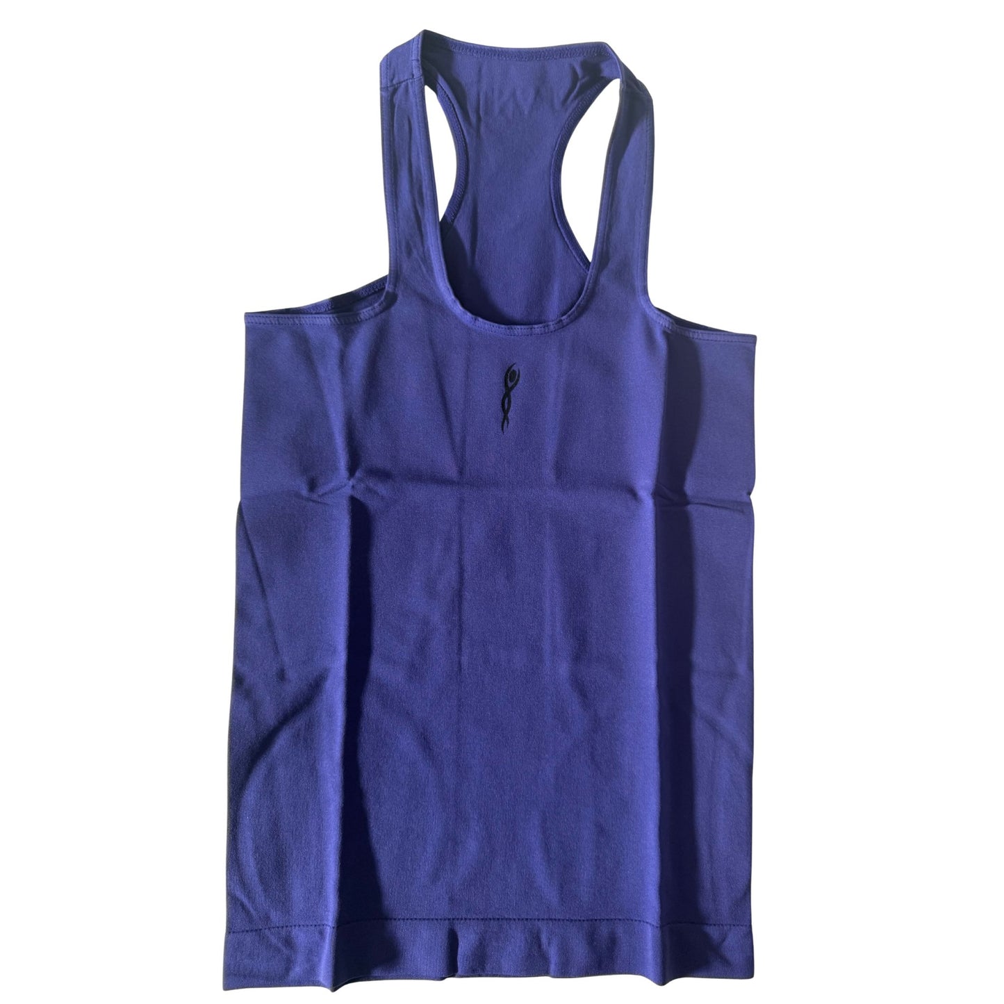 Camiseta Venturelli