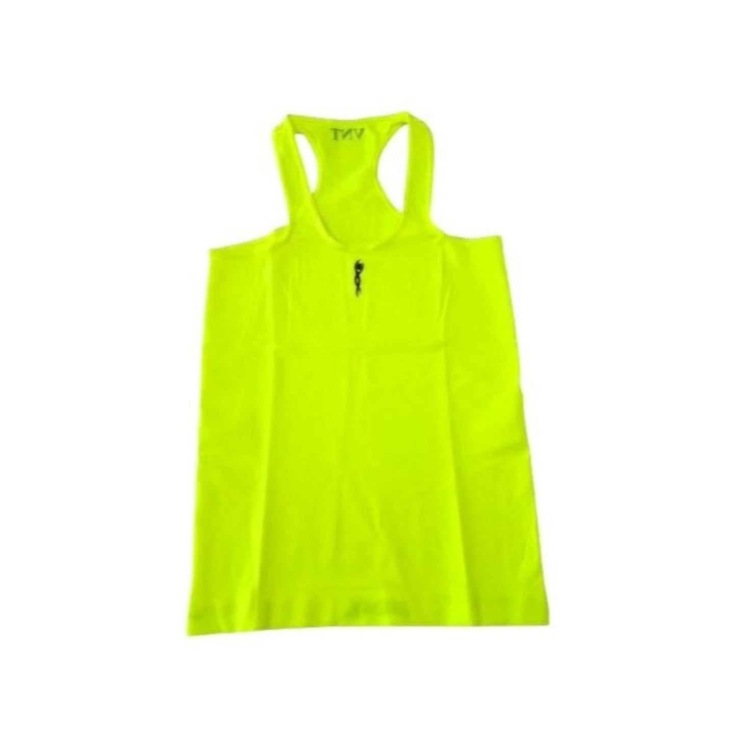 Camiseta Venturelli
