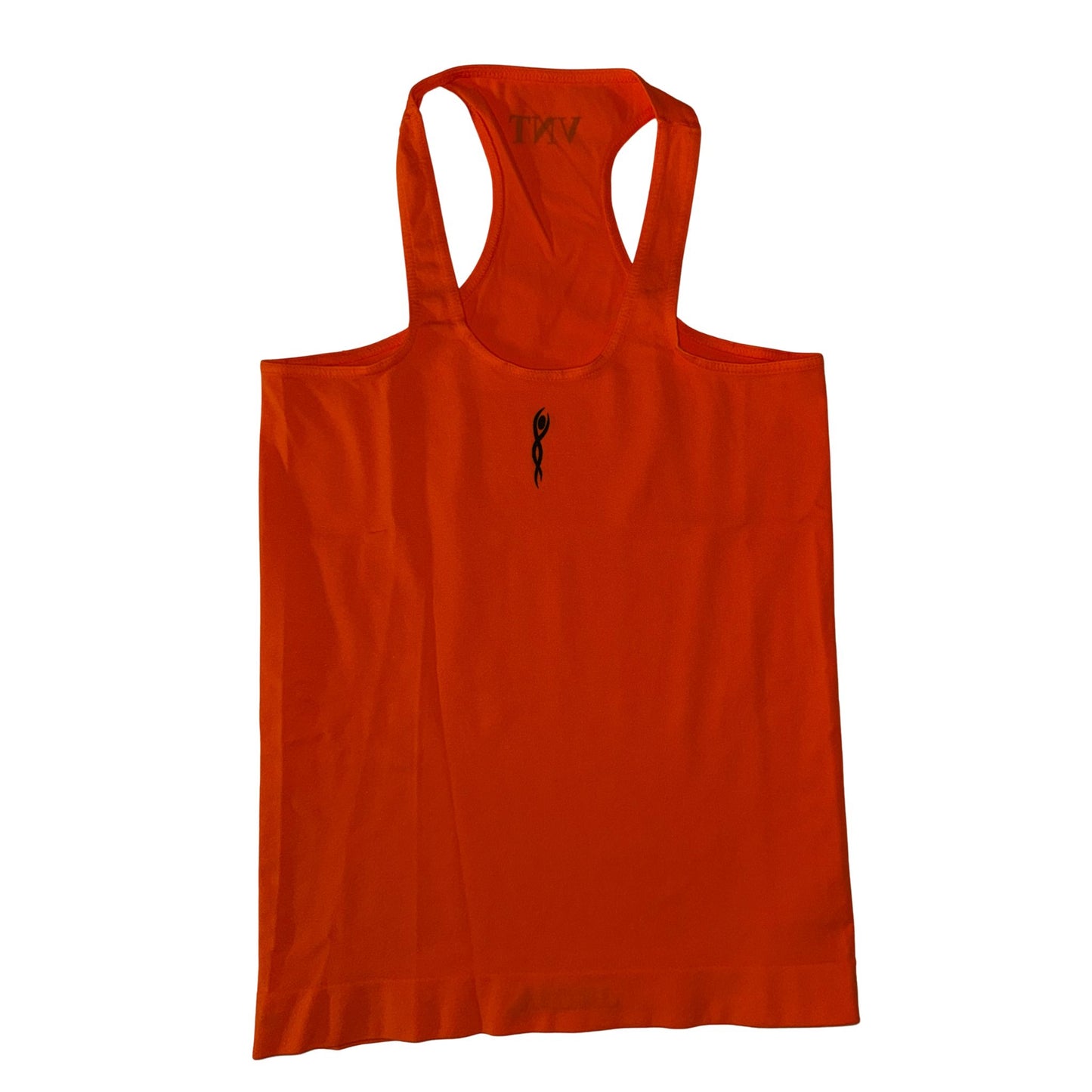 Camiseta Venturelli