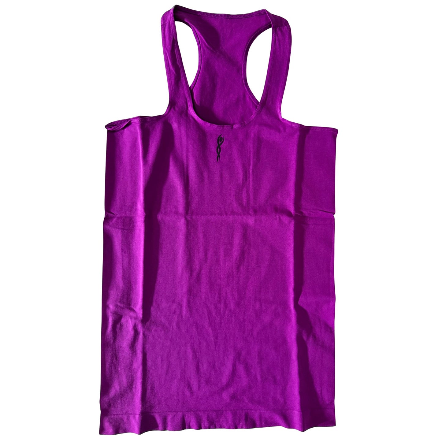 Camiseta Venturelli