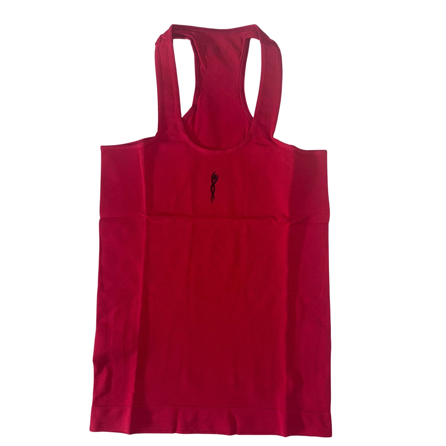 Camiseta Venturelli