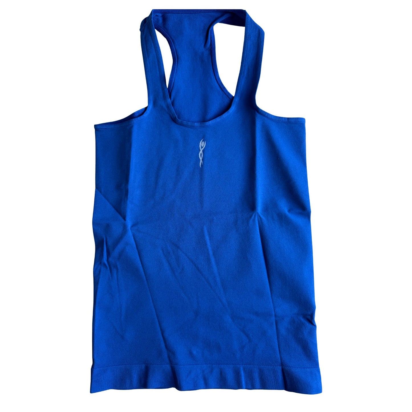 Camiseta Venturelli