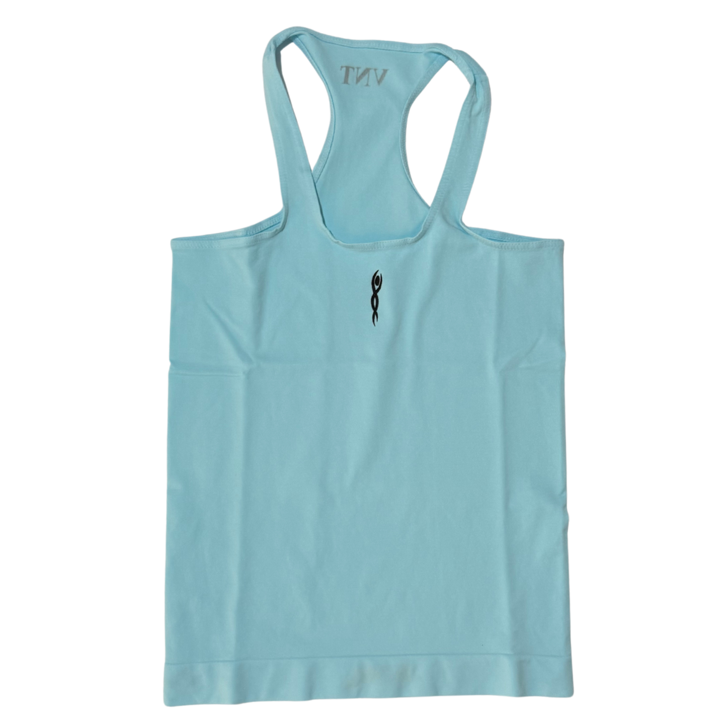 Camiseta Venturelli