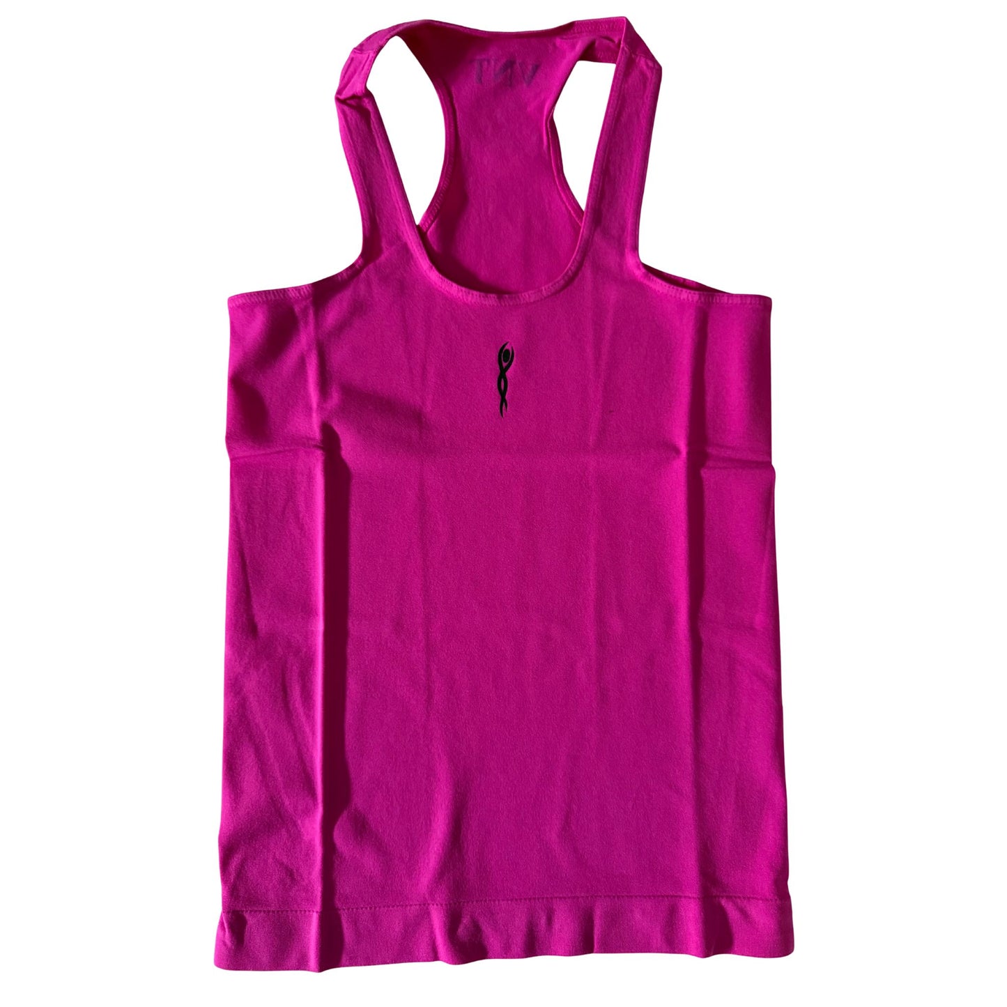 Camiseta Venturelli