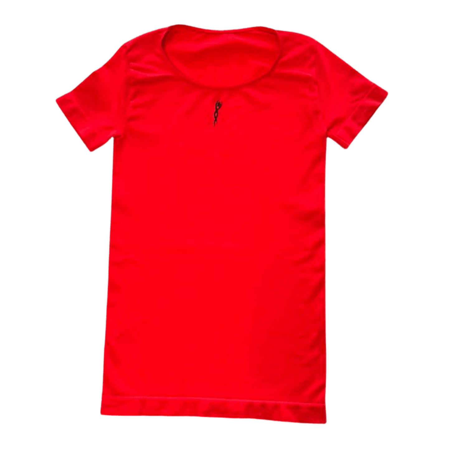 Camisetas Venturelli manga corta