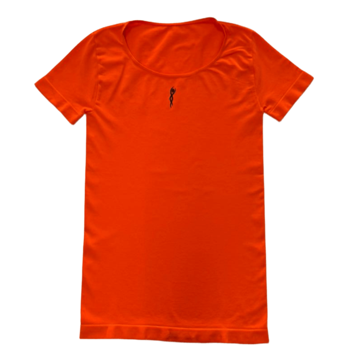 Camisetas Venturelli manga corta