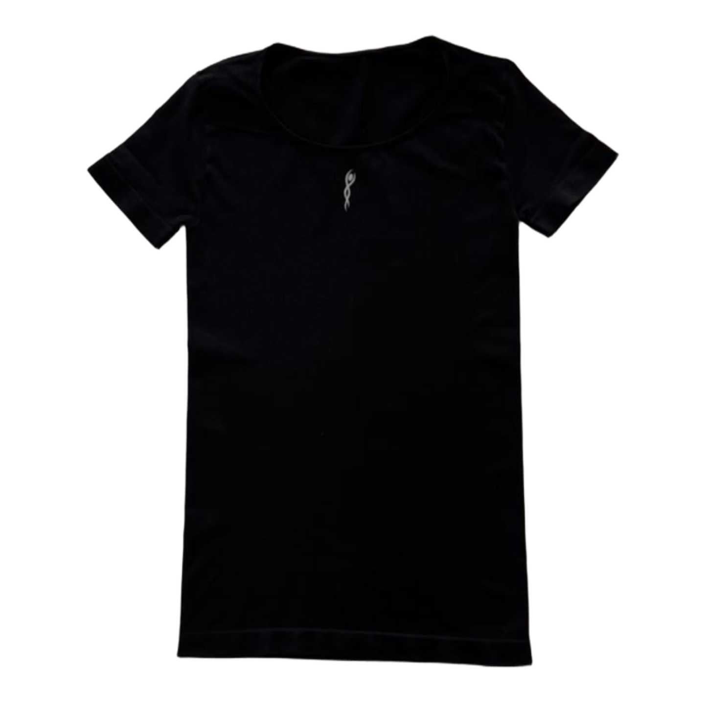Camisetas Venturelli manga corta