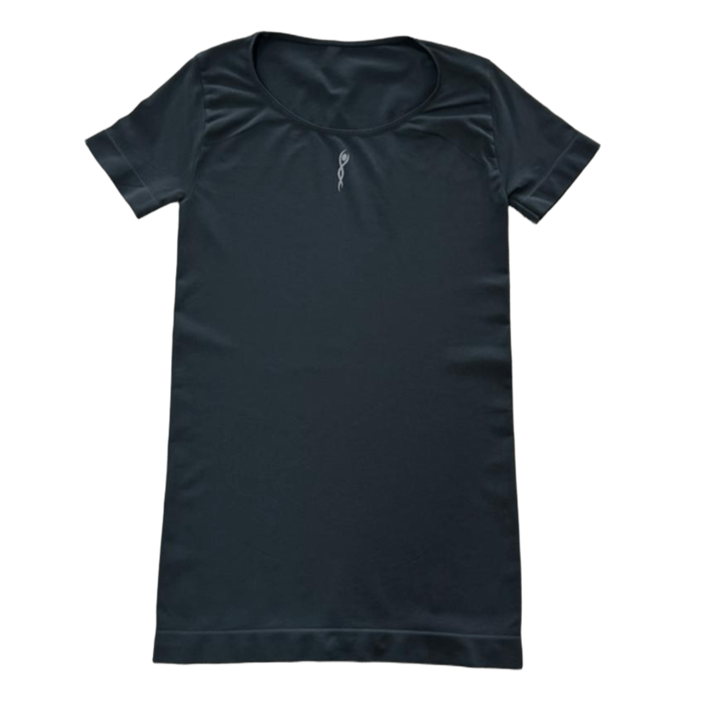 Camisetas Venturelli manga corta